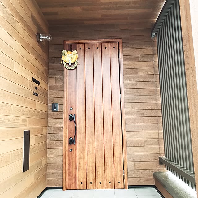 koyuzumamaさんの実例写真