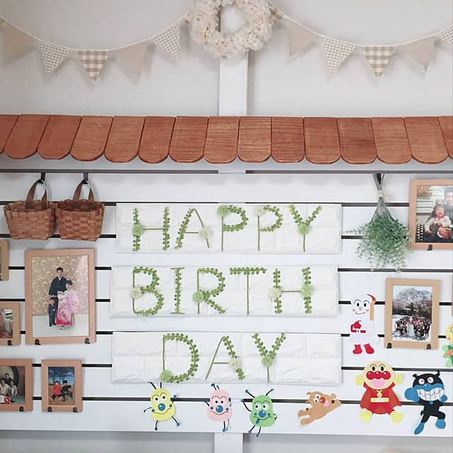 coco.naturalさんの実例写真