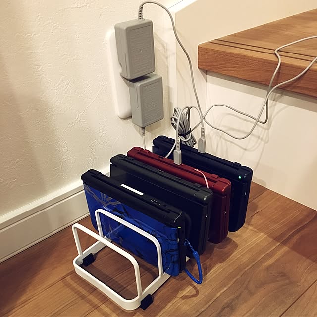 m0m0necさんの実例写真