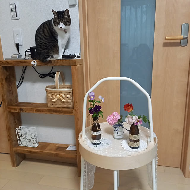 civicglさんの実例写真