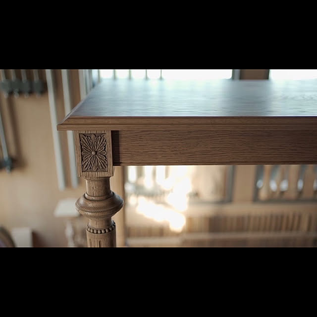 机/インテリア/テーブル/ハンドメイド/DIY...などのインテリア実例 - 2023-07-31 18:06:12
