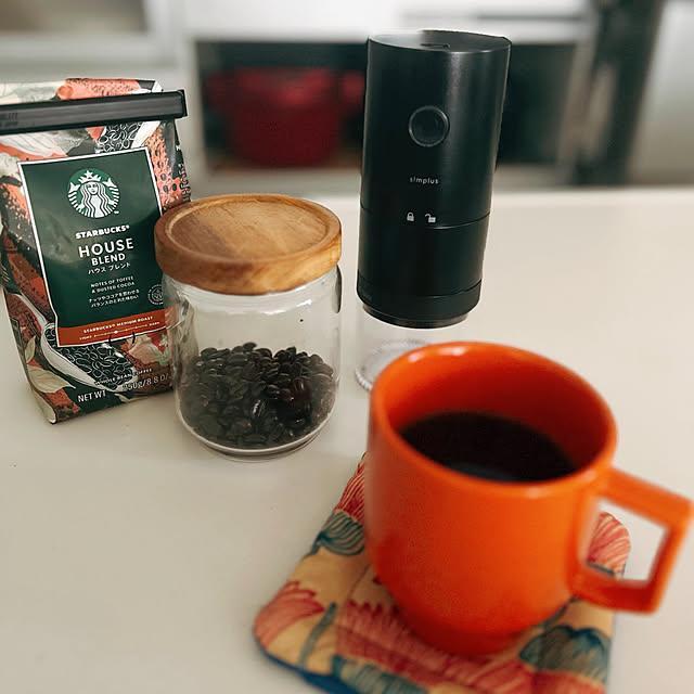 mako2yaさんの実例写真