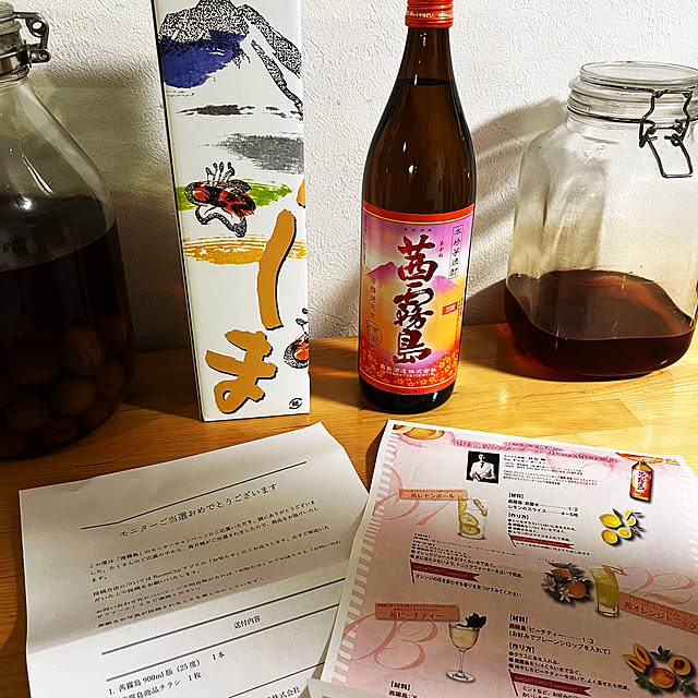 masamasaさんの実例写真