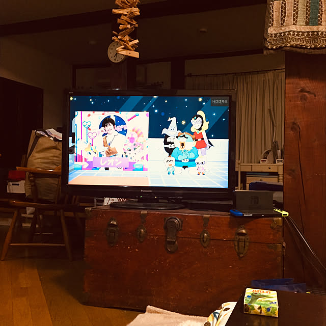 utakoyokoさんの実例写真