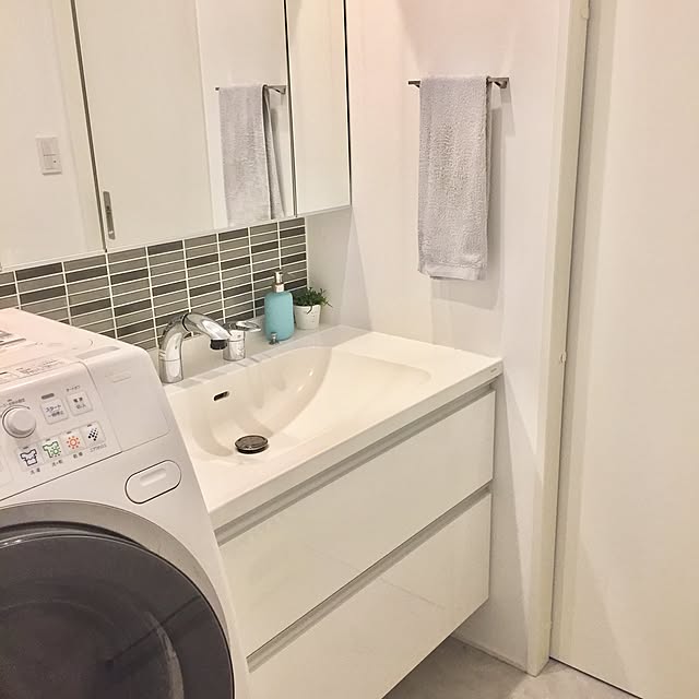 naponapoさんの実例写真