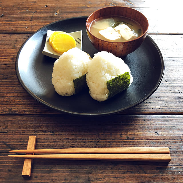 nakajiさんの実例写真