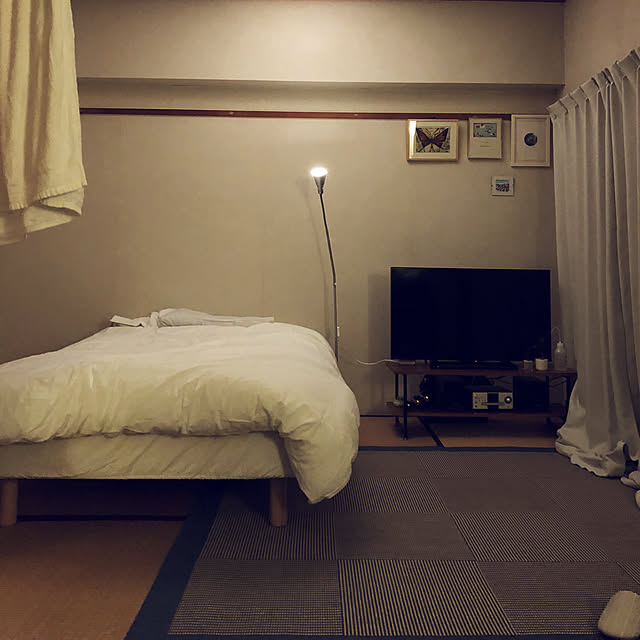 shoukun7さんの実例写真