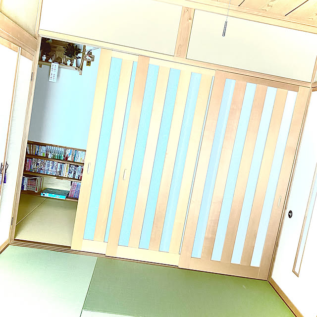 kojirotanさんの実例写真