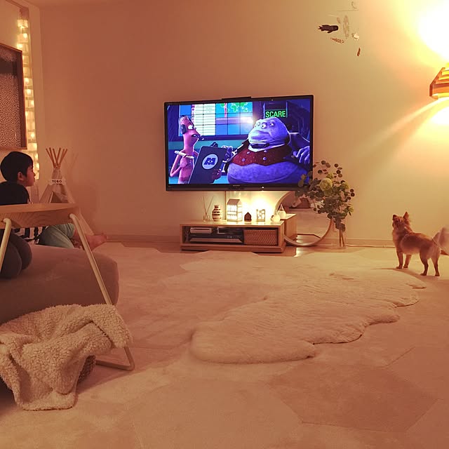 haruhinaさんの実例写真