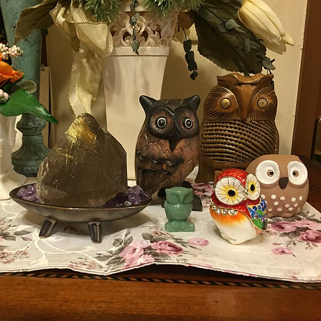 didi-chan0123さんの実例写真