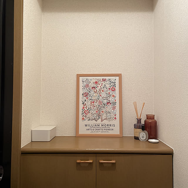 kmrnさんの実例写真
