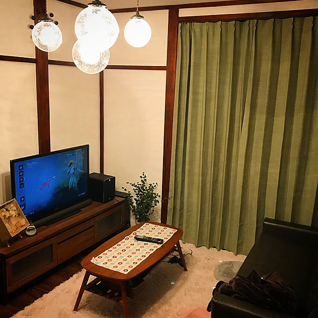 ichico31さんの実例写真