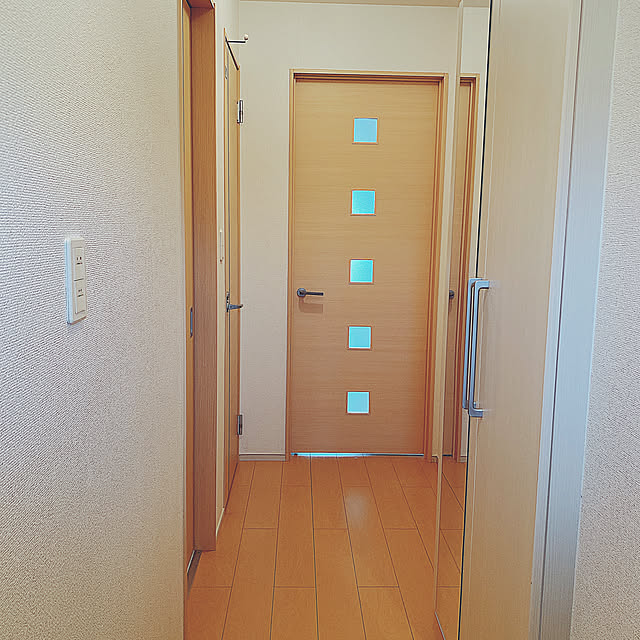 asyさんの実例写真