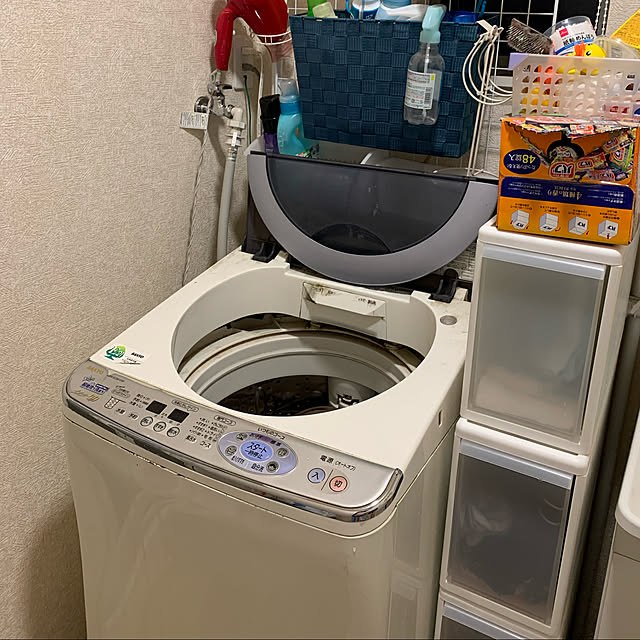 riku..bonさんの実例写真