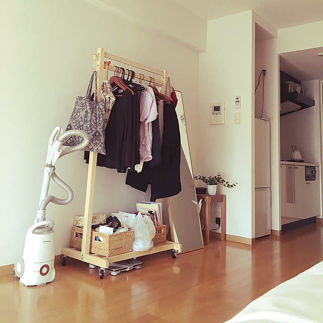 Ayako312さんの実例写真