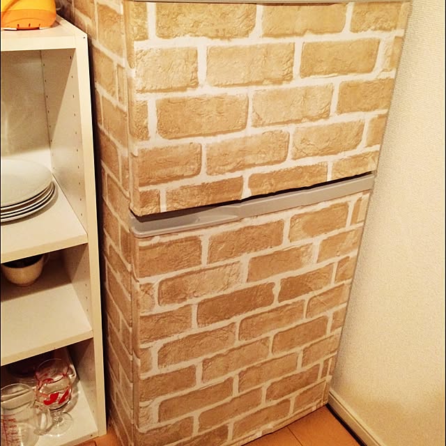 nonko.さんの実例写真