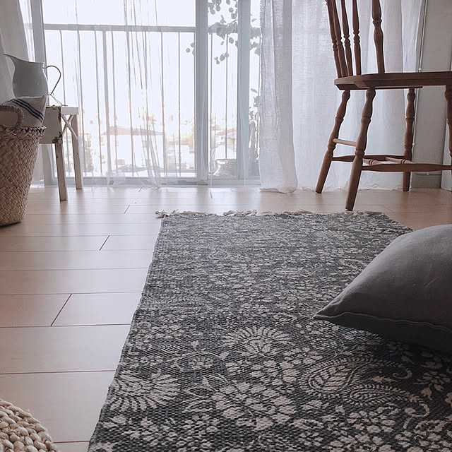tarさんの実例写真