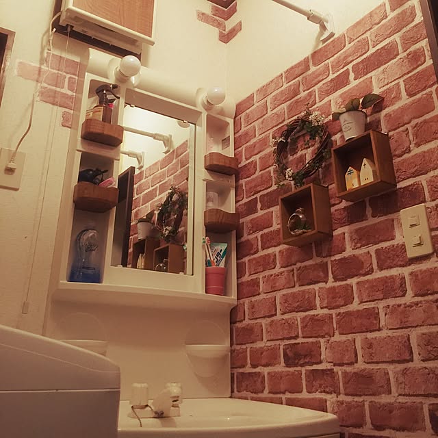 Makikoさんの実例写真