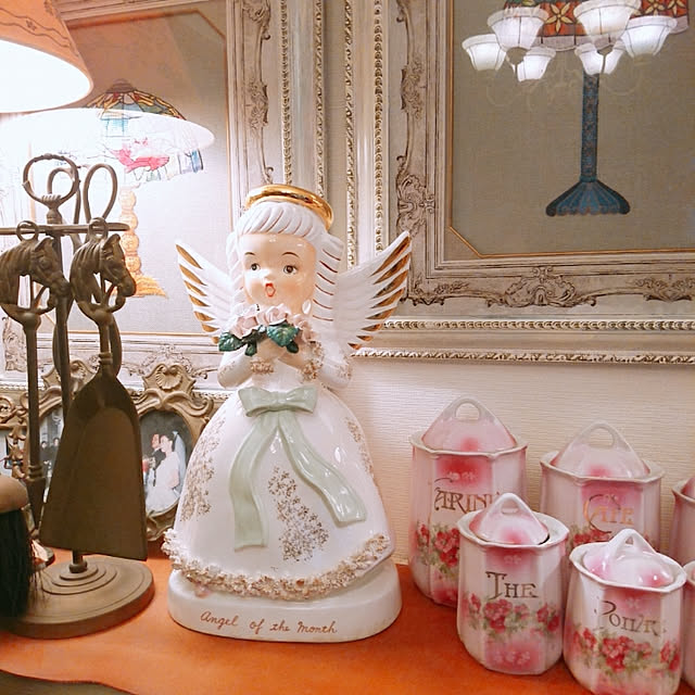 soraさんの実例写真