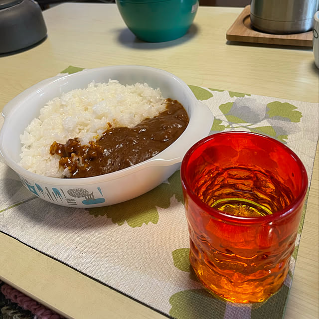 shin0719さんの実例写真