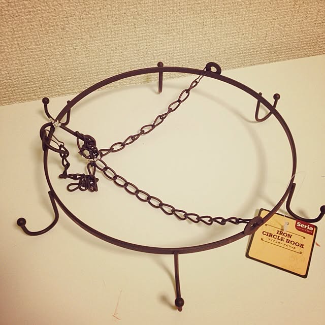 makiさんの実例写真
