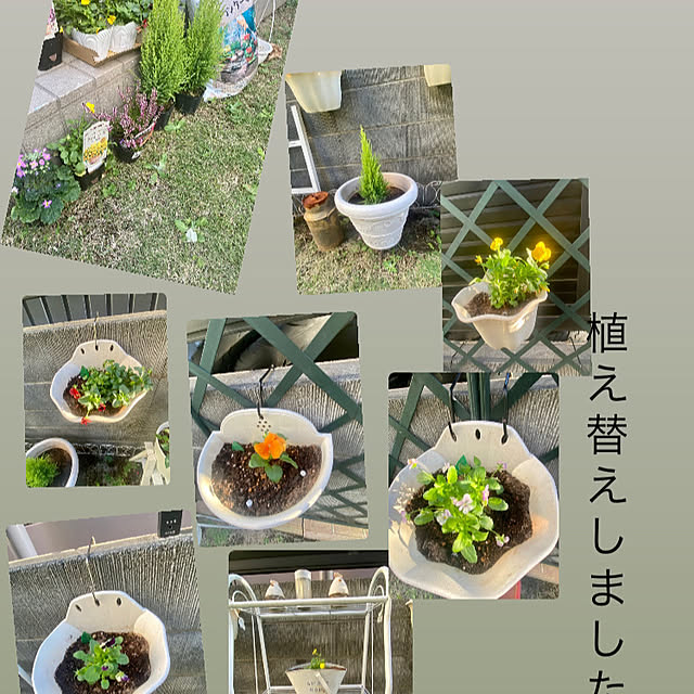 YuuKoさんの実例写真
