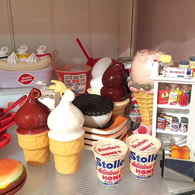 Kozuさんの実例写真