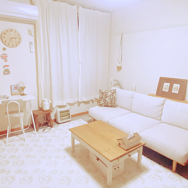 privateroomさんの実例写真