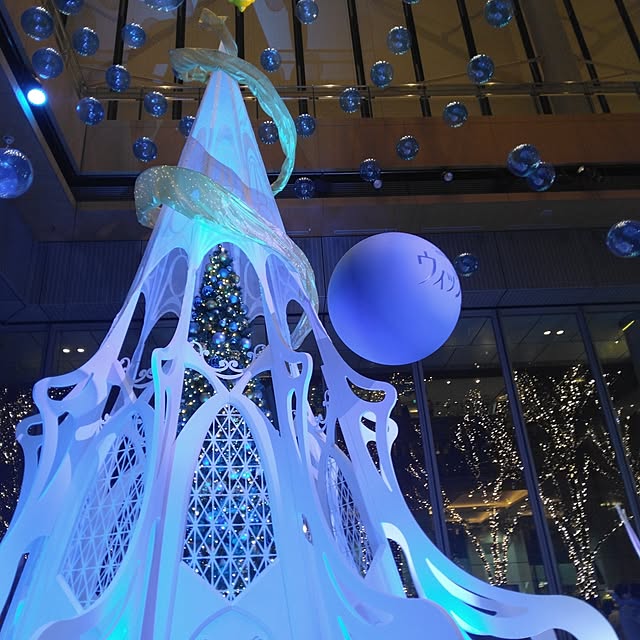 tomo3さんの部屋