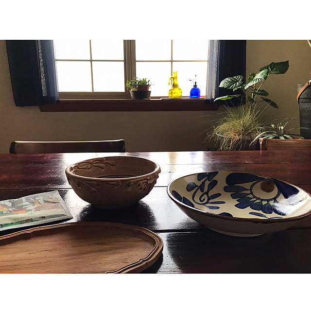 kinu-itoさんの実例写真
