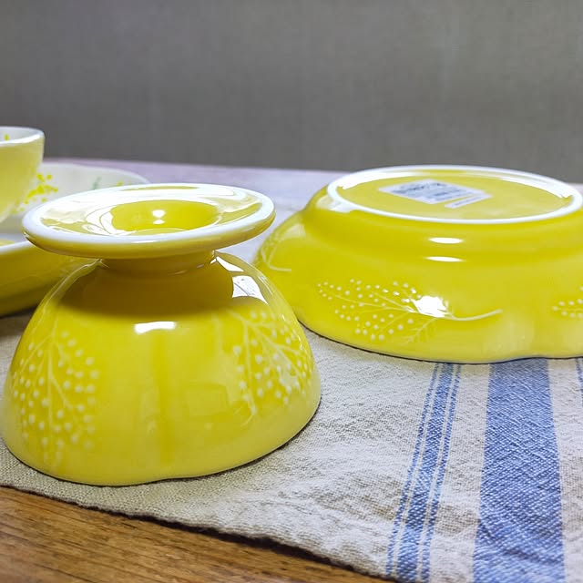 michiさんの部屋