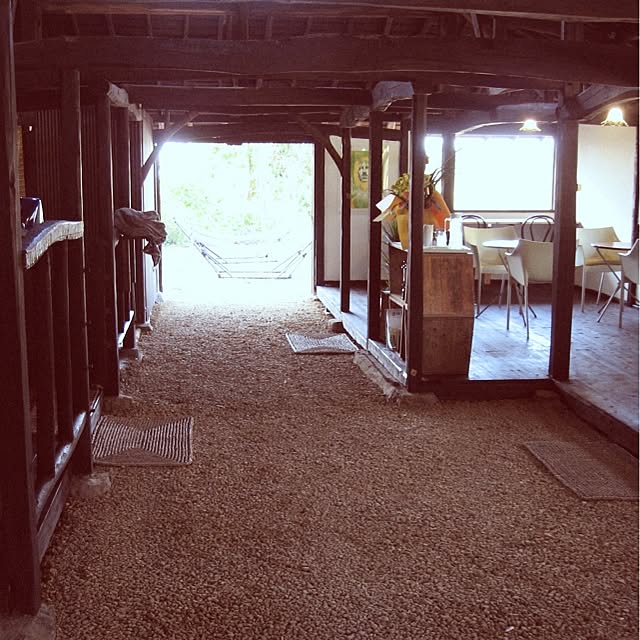 mobiri57さんの実例写真
