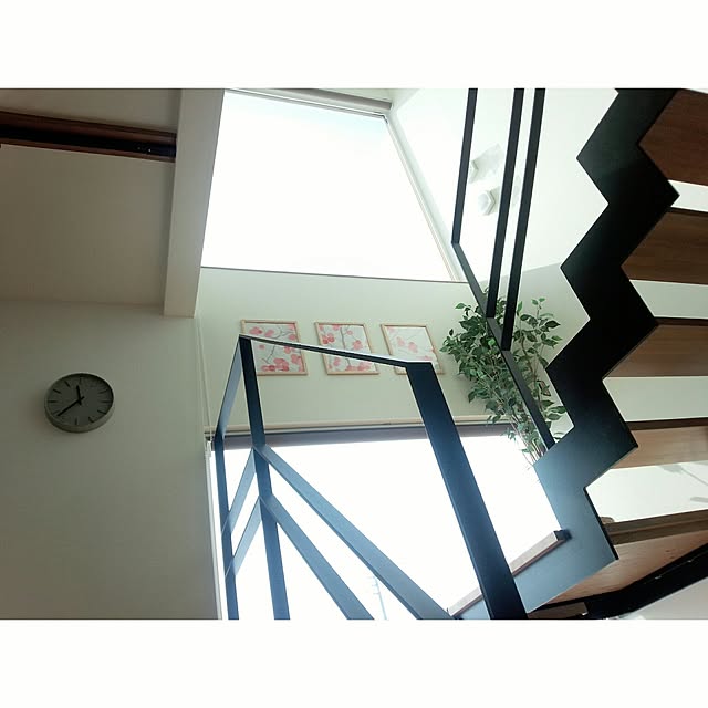 Akaneさんの実例写真