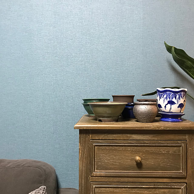 hittonさんの実例写真
