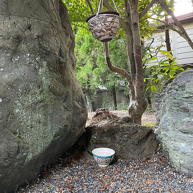 shin0719さんの実例写真