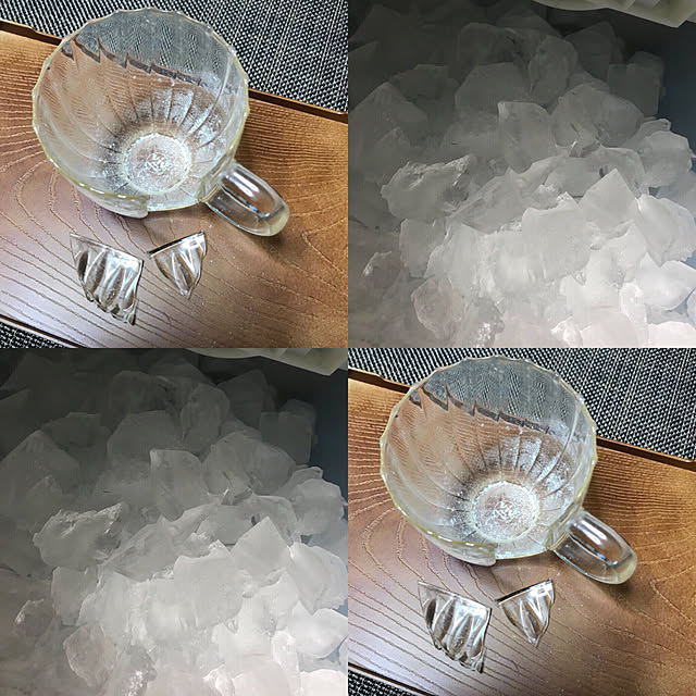 AKANEさんの実例写真