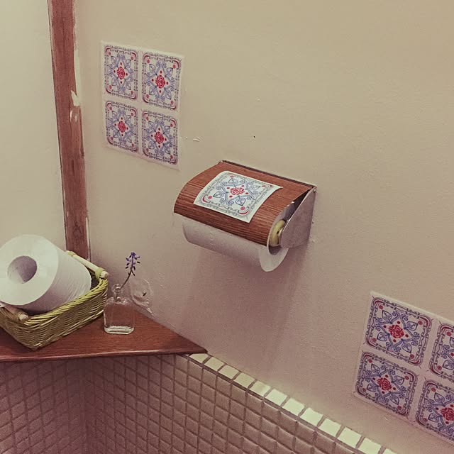 love.a.rさんの実例写真