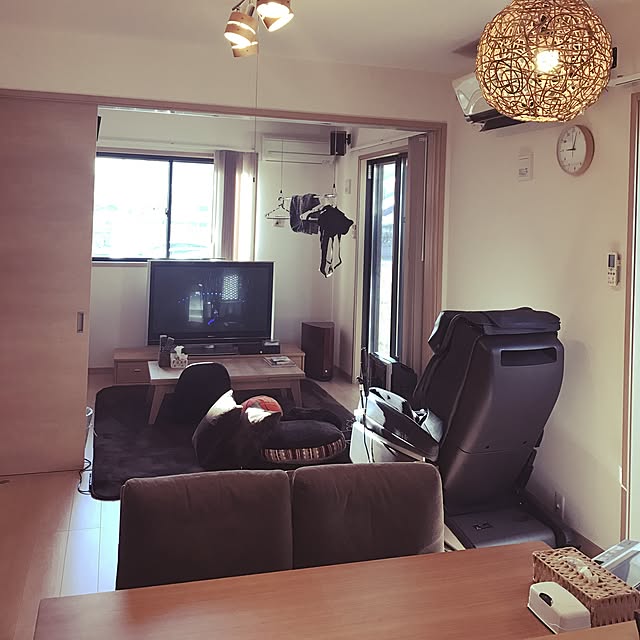 Yukiさんの実例写真