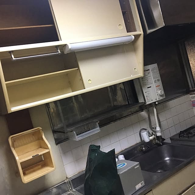 azuさんの実例写真