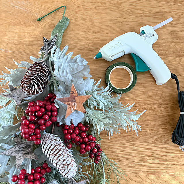 usaco.さんの部屋