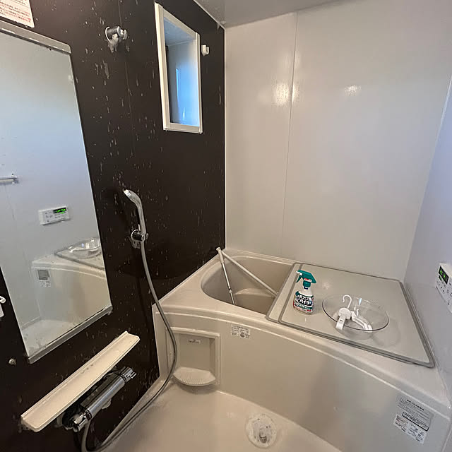 H.Tさんの実例写真