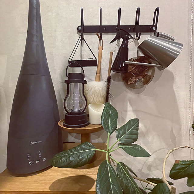 springさんの実例写真