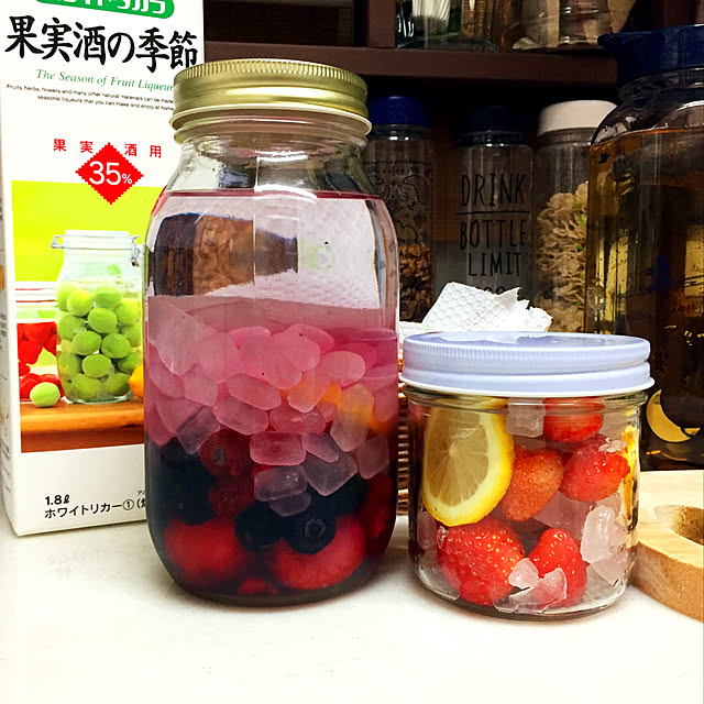 nanaさんの実例写真