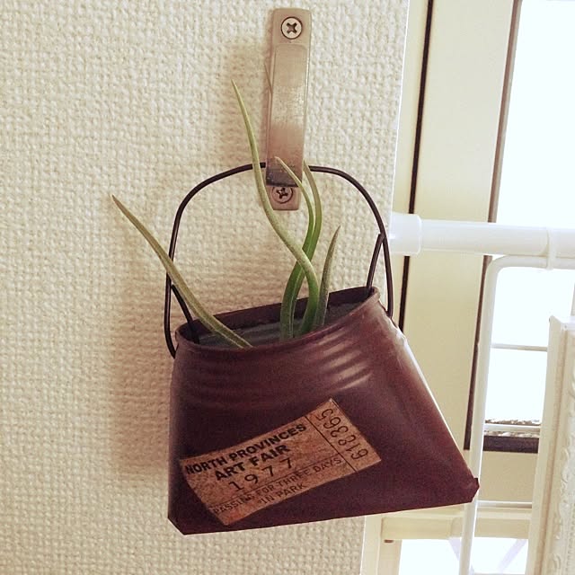 A-m16さんの実例写真