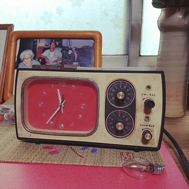 TKEさんの実例写真