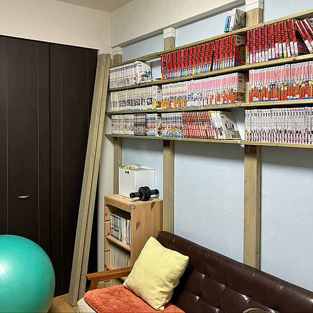 koshiregutyoさんの実例写真