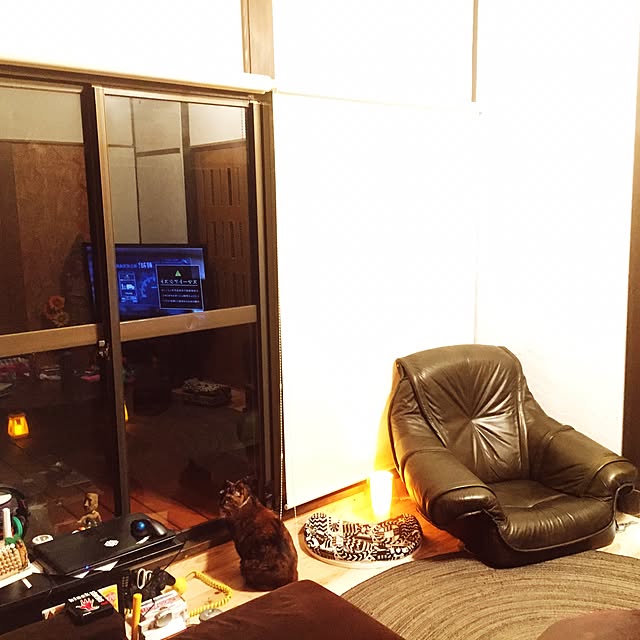 llx4500さんの実例写真