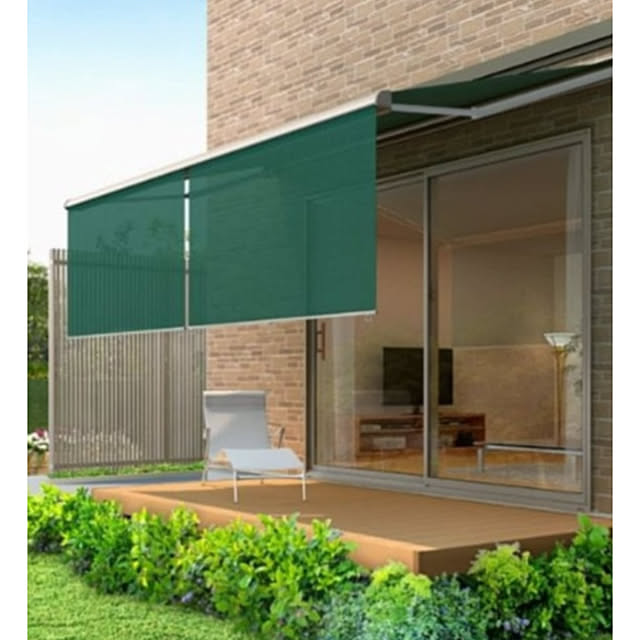 dreamotasukeさんの実例写真