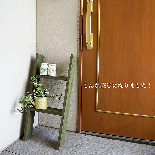 r_6cafeさんの実例写真