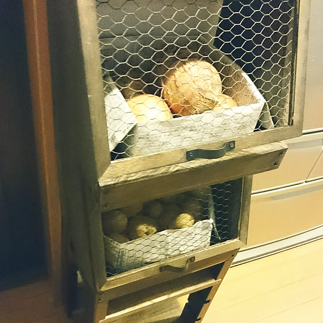ssk-a158さんの実例写真
